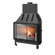 Krbová vložka ABX Pegas